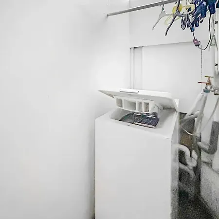 Maison Charmante A Avec Jardin Prive