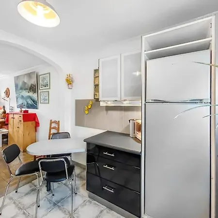 Maison Charmante A Avec Jardin Prive Saint-Herblain