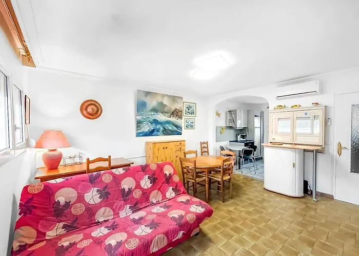 Maison Charmante à Avec Jardin Privé Casa de Férias Saint-Herblain